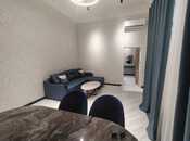 İcarəyə verilir 2 otaqlı köhnə tikili 50 m², Sahil m., photo 8 from 8