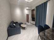 İcarəyə verilir 2 otaqlı köhnə tikili 50 m², Sahil m., photo 7 from 8
