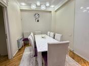 Продаётся 3-комн. новостройка 85 м², м. Мемар Аджеми, photo 2 from 8