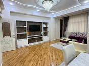 Продаётся 3-комн. новостройка 85 м², м. Мемар Аджеми, photo 6 from 8