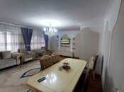 Satılır 3 otaqlı köhnə tikili 80 m², İnşaatçılar m., photo 5 from 8