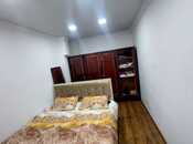 Satılır 3 otaqlı köhnə tikili 80 m², İnşaatçılar m., photo 4 from 8