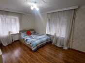Satılır 3 otaqlı köhnə tikili 80 m², İnşaatçılar m., photo 6 from 8