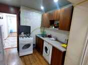 Satılır 3 otaqlı köhnə tikili 80 m², İnşaatçılar m., photo 7 from 8