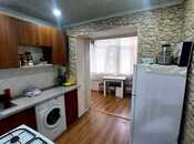 Satılır 3 otaqlı köhnə tikili 80 m², İnşaatçılar m., photo 8 from 8
