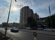 Satılır 3 otaqlı yeni tikili 102 m², Nəriman Nərimanov m., photo 1 from 8