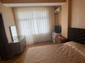 Satılır 3 otaqlı yeni tikili 102 m², Nəriman Nərimanov m., photo 6 from 8