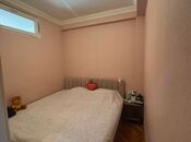 Satılır 3 otaqlı yeni tikili 102 m², Nəriman Nərimanov m., photo 8 from 8