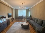 Satılır 3 otaqlı yeni tikili 102 m², Nəriman Nərimanov m., photo 3 from 8