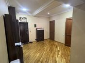 Satılır 3 otaqlı yeni tikili 102 m², Nəriman Nərimanov m., photo 4 from 8