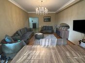 Satılır 3 otaqlı yeni tikili 102 m², Nəriman Nərimanov m., photo 2 from 8