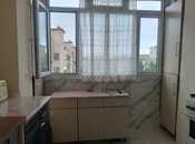 Satılır 2 otaqlı köhnə tikili 54 m², Əhmədli m., photo 6 from 8
