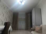 Satılır 2 otaqlı köhnə tikili 54 m², Əhmədli m., photo 2 from 8