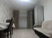Satılır 2 otaqlı köhnə tikili 54 m², Əhmədli m., photo 1 from 8