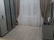 Satılır 2 otaqlı köhnə tikili 54 m², Əhmədli m., photo 4 from 8