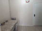 Satılır 2 otaqlı köhnə tikili 54 m², Əhmədli m., photo 8 from 8