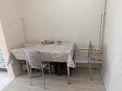 Satılır 2 otaqlı köhnə tikili 54 m², Əhmədli m., photo 7 from 8