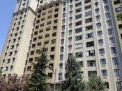 Продаётся 2-комн. новостройка 58 м², м. Мемар Аджеми, photo 1 from 8
