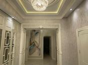 Сдаётся 2-комн. новостройка 120 м², Насиминский  р., photo 6 from 8