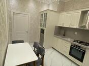 Сдаётся 2-комн. новостройка 120 м², Насиминский  р., photo 8 from 8