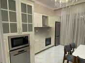 Сдаётся 2-комн. новостройка 120 м², Насиминский  р., photo 7 from 8