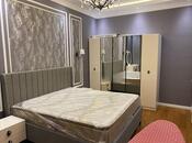 Сдаётся 2-комн. новостройка 120 м², Насиминский  р., photo 3 from 8
