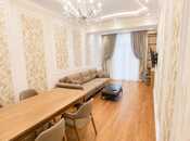 Сдаётся 2-комн. новостройка 120 м², Насиминский  р., photo 2 from 8