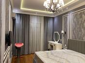 Сдаётся 2-комн. новостройка 120 м², Насиминский  р., photo 5 from 8