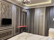 Сдаётся 2-комн. новостройка 120 м², Насиминский  р., photo 4 from 8