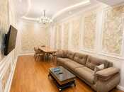 Сдаётся 2-комн. новостройка 120 м², Насиминский  р., photo 1 from 8