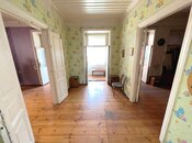 Продаётся 3-комн. вторичка 75 м², м. Сахил, photo 6 from 8