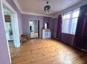 Продаётся 3-комн. вторичка 75 м², м. Сахил, photo 4 from 8