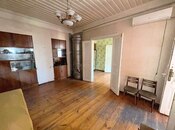 Продаётся 3-комн. вторичка 75 м², м. Сахил, photo 1 from 8