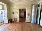 Продаётся 3-комн. вторичка 75 м², м. Сахил, photo 8 from 8
