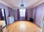 Продаётся 3-комн. вторичка 75 м², м. Сахил, photo 3 from 8