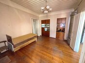 Продаётся 3-комн. вторичка 75 м², м. Сахил, photo 2 from 8
