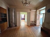 Продаётся 3-комн. вторичка 75 м², м. Сахил, photo 7 from 8
