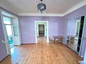 Продаётся 3-комн. вторичка 75 м², м. Сахил, photo 5 from 8