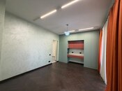 Продаётся 3-комн. новостройка 117 м², Наримановский  р., photo 4 from 8