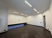 Продаётся 3-комн. новостройка 117 м², Наримановский  р., photo 8 from 8
