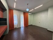 Продаётся 3-комн. новостройка 117 м², Наримановский  р., photo 5 from 8