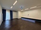 Продаётся 3-комн. новостройка 117 м², Наримановский  р., photo 1 from 8