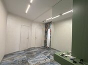 Продаётся 3-комн. новостройка 117 м², Наримановский  р., photo 6 from 8