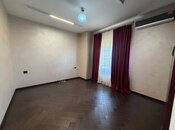 Продаётся 3-комн. новостройка 117 м², Наримановский  р., photo 3 from 8