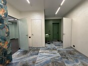 Продаётся 3-комн. новостройка 117 м², Наримановский  р., photo 7 from 8