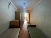 Продаётся 2-комн. вторичка 50 м², м. Кара Караев, photo 3 from 8