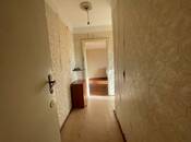 Продаётся 2-комн. вторичка 50 м², м. Кара Караев, photo 2 from 8