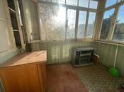 Продаётся 2-комн. вторичка 50 м², м. Кара Караев, photo 8 from 8