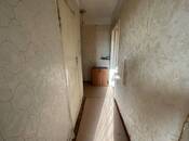 Продаётся 2-комн. вторичка 50 м², м. Кара Караев, photo 7 from 8