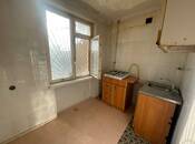 Продаётся 2-комн. вторичка 50 м², м. Кара Караев, photo 6 from 8